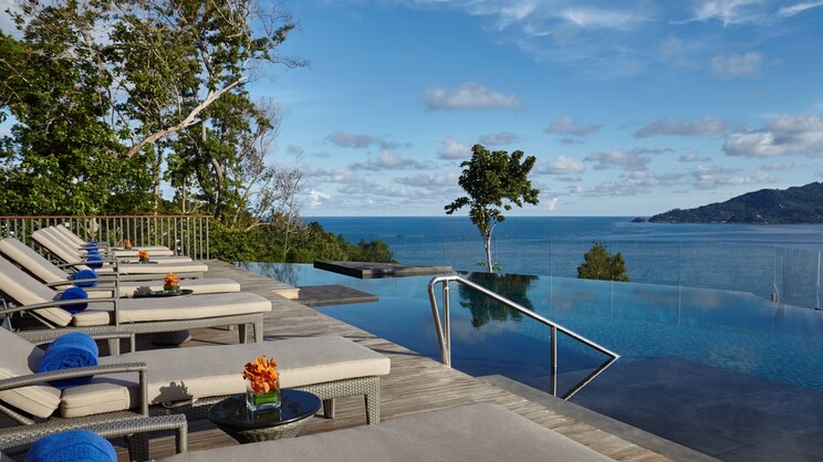 Amari Phuket